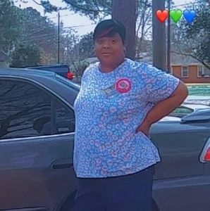 Meet your Posher, Tamara